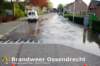 ossendrecht27042010003copy_small.jpg