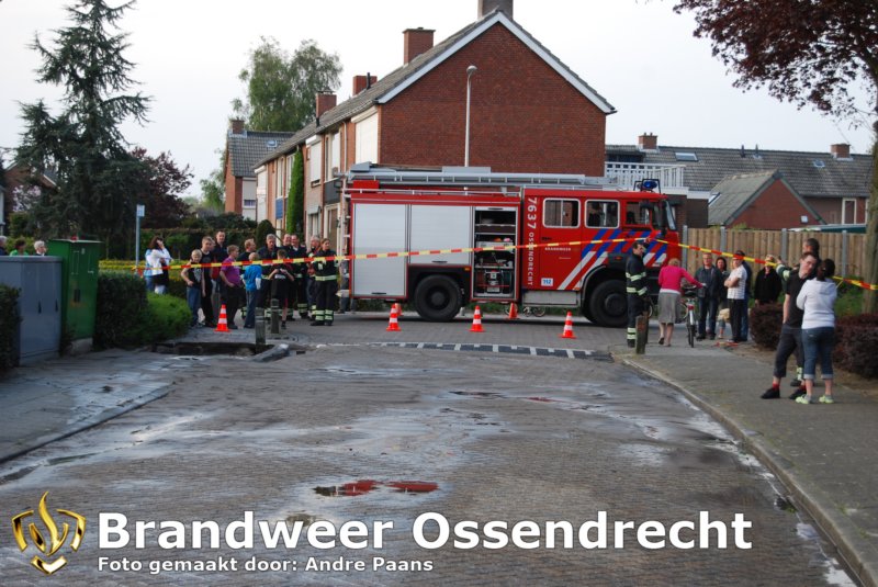 ossendrecht27042010015copy.jpg