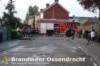 ossendrecht27042010015copy_small.jpg