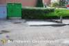ossendrecht27042010016copy_small.jpg