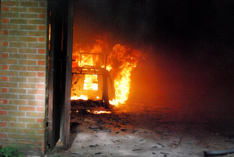 ossendrecht21072010001.jpg