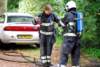 ossendrecht21072010019_small.jpg