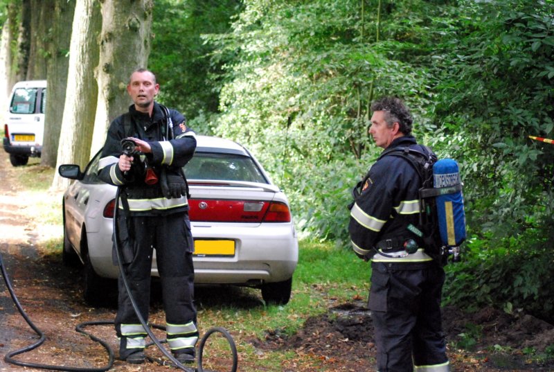 ossendrecht21072010023.jpg