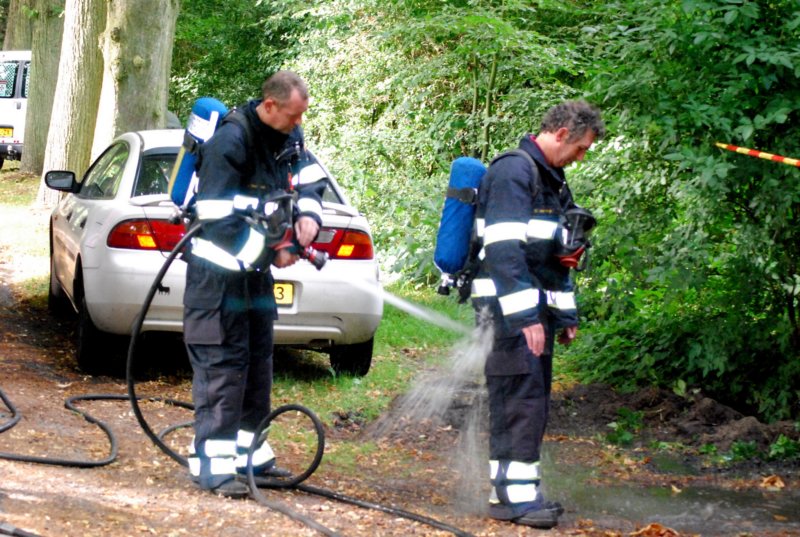ossendrecht21072010026.jpg