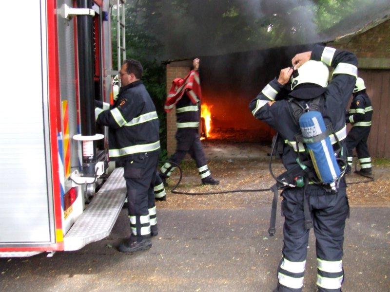 ossendrecht21072010042.jpg