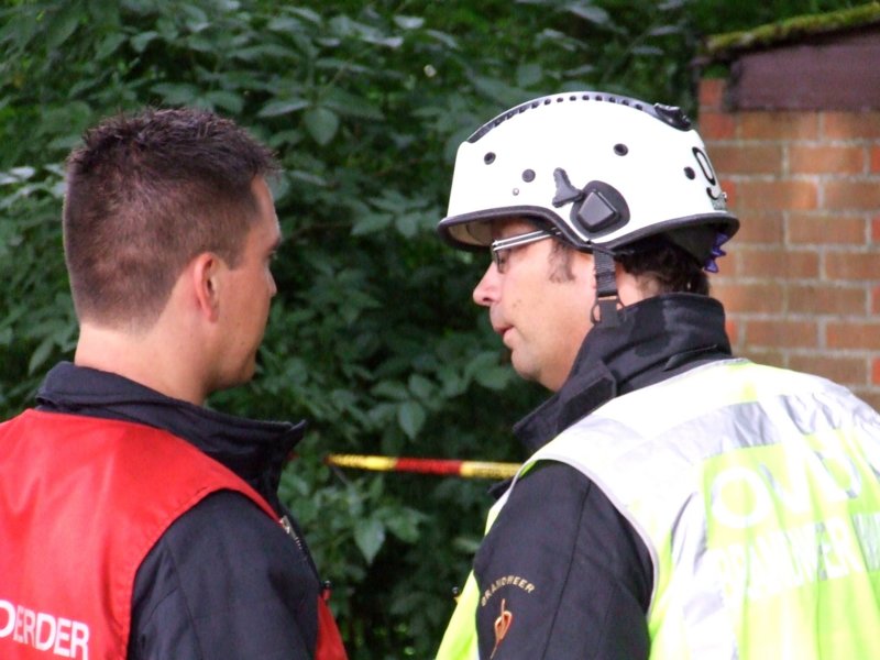 ossendrecht21072010058.jpg