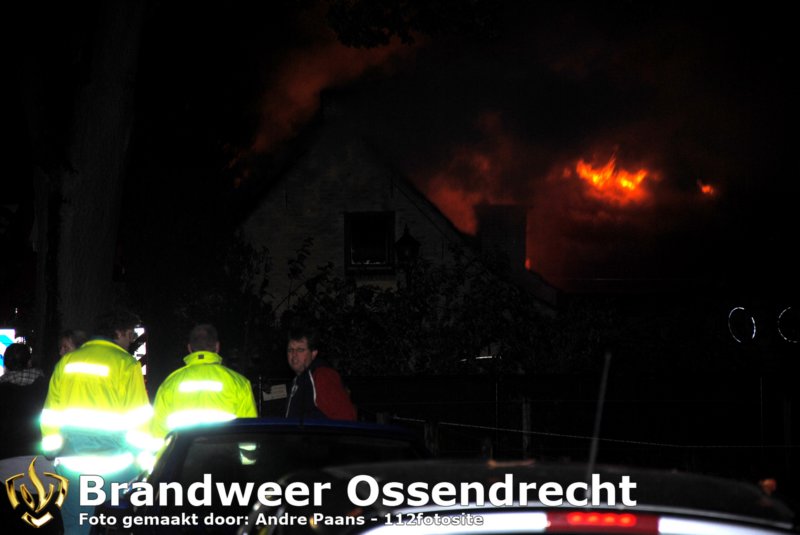 ossendrecht11112010003_edit.jpg