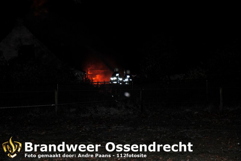 ossendrecht11112010009_edit.jpg