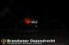 ossendrecht11112010009_edit_small.jpg