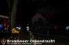 ossendrecht11112010013_edit_small.jpg