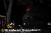 ossendrecht11112010014_edit_small.jpg
