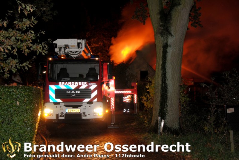 ossendrecht11112010018_edit.jpg