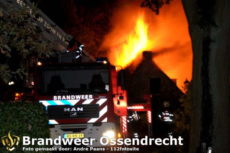 ossendrecht11112010022_edit.jpg