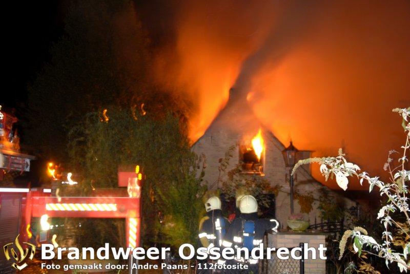 ossendrecht11112010031_edit.jpg