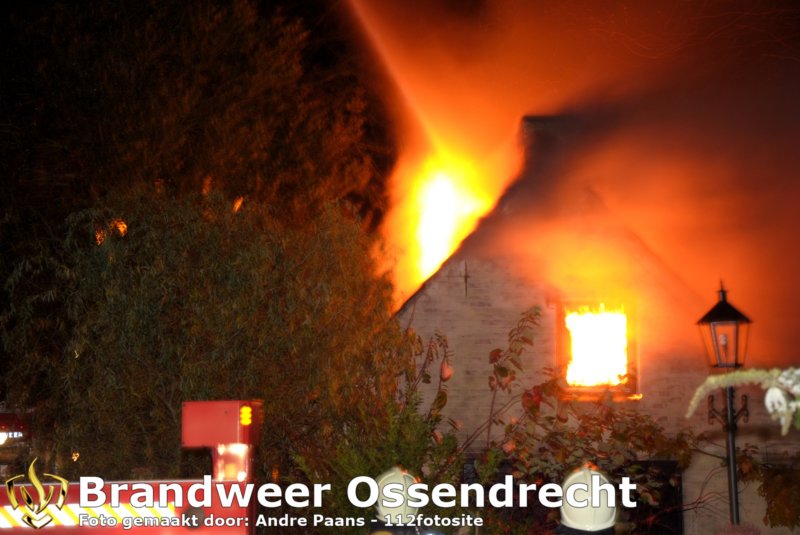 ossendrecht11112010032_edit.jpg
