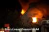 ossendrecht11112010033_edit_small.jpg