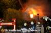 ossendrecht11112010041_edit_small.jpg