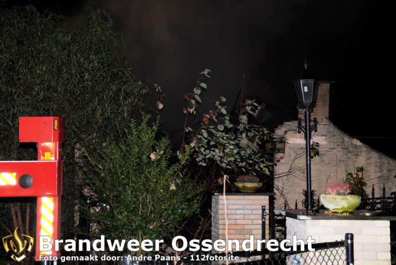 ossendrecht11112010046_edit.jpg