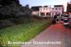 ossendrecht08022011001copy_small.jpg