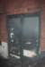 dsc01855_small.jpg