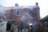 dsc01856_small.jpg