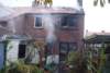dsc01857_small.jpg