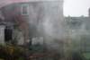 dsc01858_small.jpg