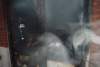dsc01859_small.jpg