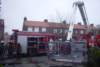 dsc01860_small.jpg
