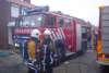 dsc01863_small.jpg