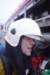 dsc01865_small.jpg