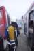 dsc01866_small.jpg