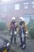 dsc01867_small.jpg