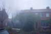 dsc01868_small.jpg