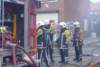 dsc01870_small.jpg