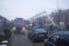 dsc01871_small.jpg