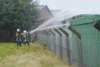 dsc01815_large_small.jpg
