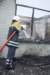 dsc01818_large_small.jpg