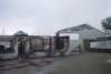dsc01823_large_small.jpg