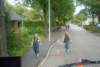 dsc01833_large_small.jpg