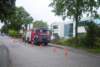 dsc01834_large_small.jpg