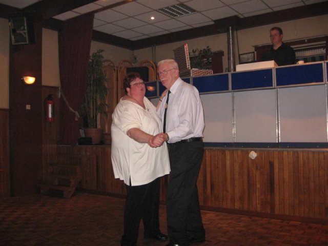 img_0582medium.jpg