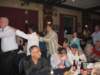 img_0594medium_small.jpg