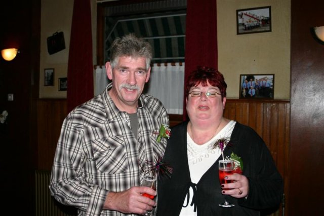 img_3235medium.jpg