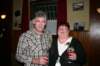 img_3235medium_small.jpg
