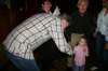img_3258medium_small.jpg