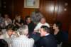 img_3316medium_small.jpg