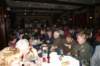 img_3352medium_small.jpg
