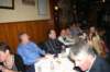 img_3353medium_small.jpg