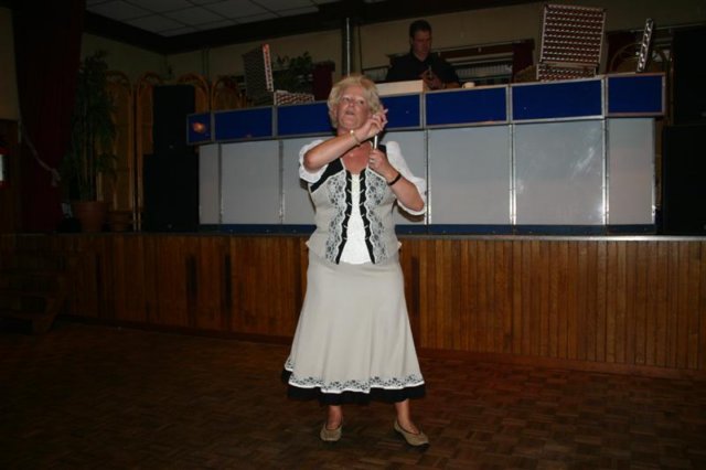 img_3364medium.jpg